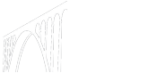 شرکت ساختمانی ورسک || vereskco